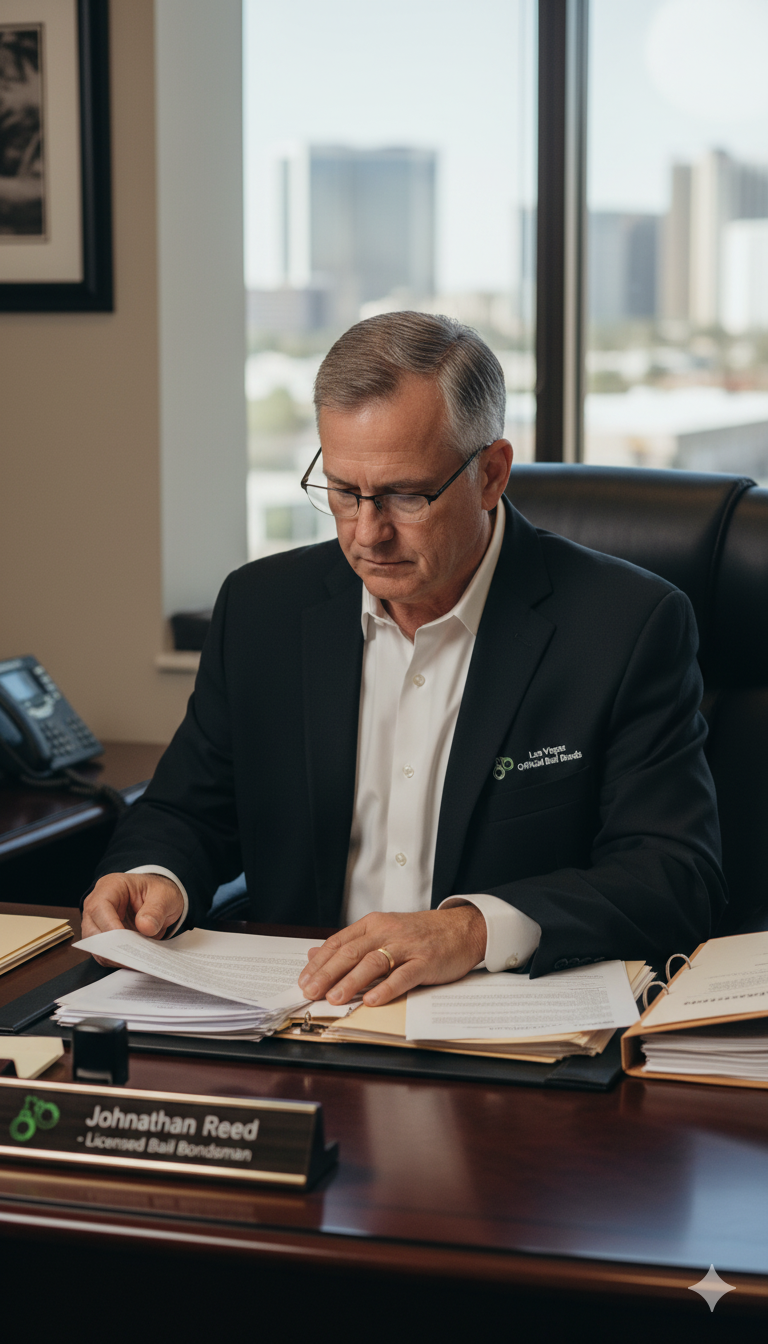 Drug Possession Bail Bonds Near Me, Las Vegas, Nevada | Clark County CCDC Release Service | Las Vegas Official Bail Bonds