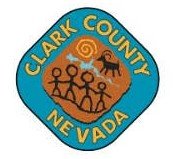 Clark County Nevada Bail Bonds