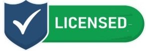 Licensed Bail Bondsman